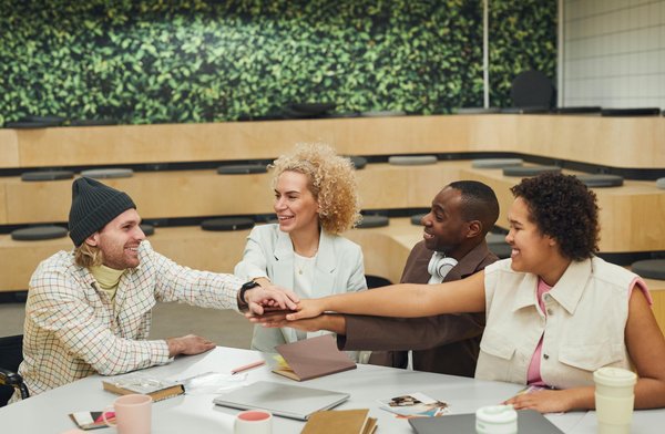 Top Strategies for Strengthening Cybersecurity in UK Government Agencies