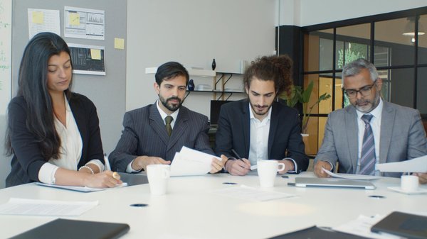 Exploring the Most Recent Innovations in Eco-Friendly Packaging for UK Consumer Goods