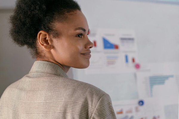 Empowering yourself against workplace bullying and harassment: a comprehensive legal guide for uk employees