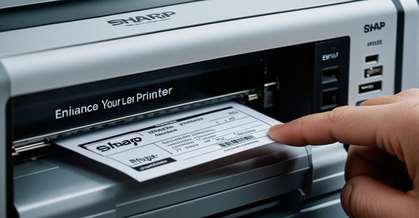 Upgrade your label printer: essential features for electricians