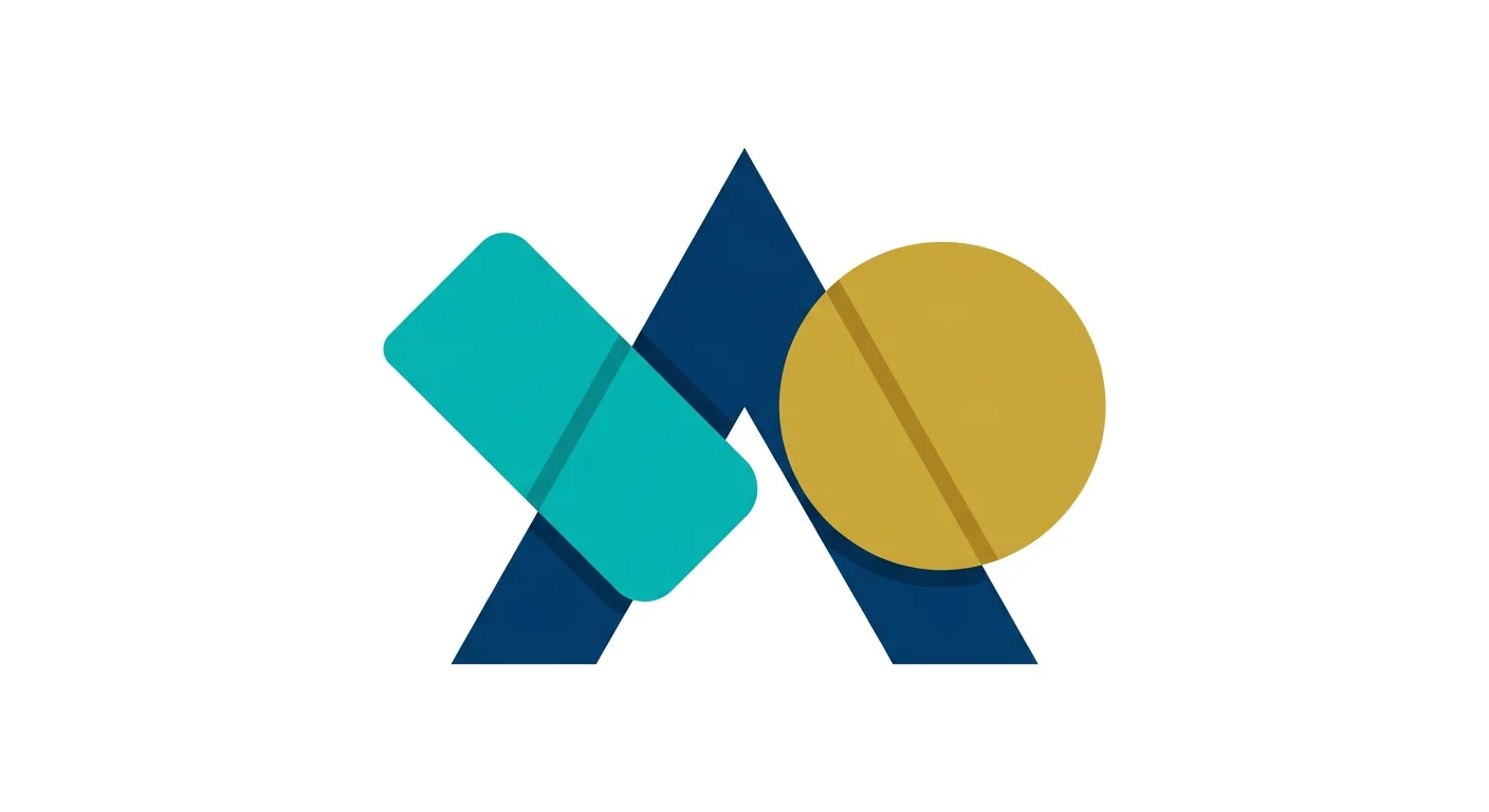 Executive Leadership Development